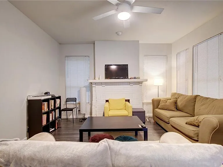 509 Elmwood Pl #A — Photo 9