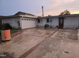 326 Simon Way, Oxnard, CA 93036