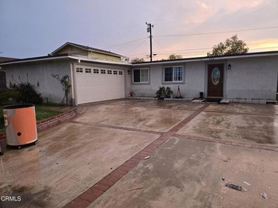 326 Simon Way, Oxnard, CA, 93036