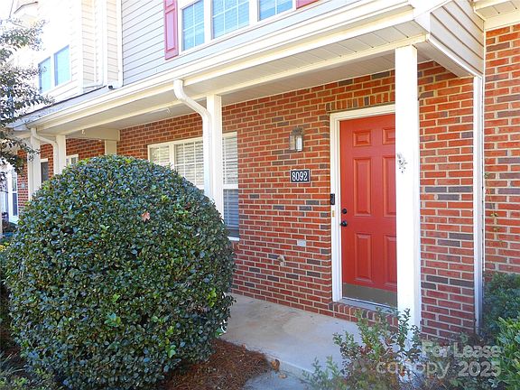 8092 Kennet Lane 2_10242025