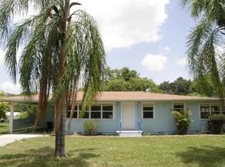 4618 7th Street Ct E, Ellenton, FL 34222