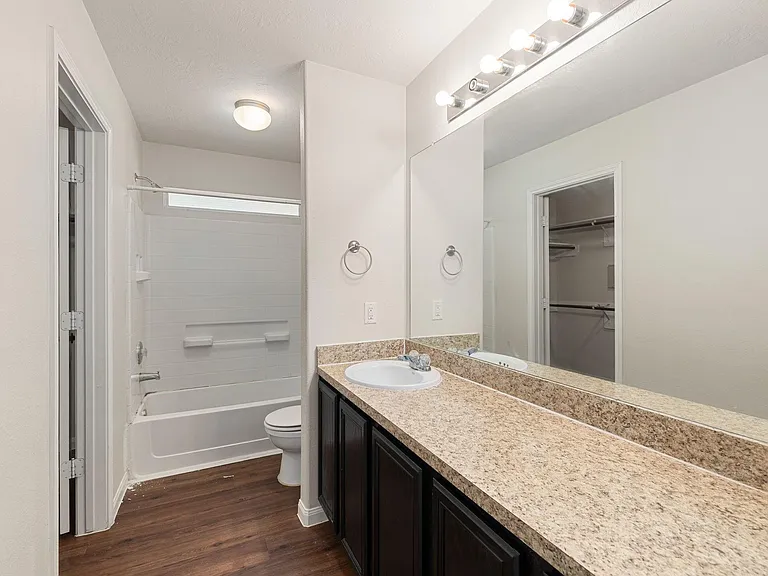 21415 Partha Way — Photo 22