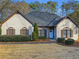 1565 Victoria Walk, Cumming, GA 30041