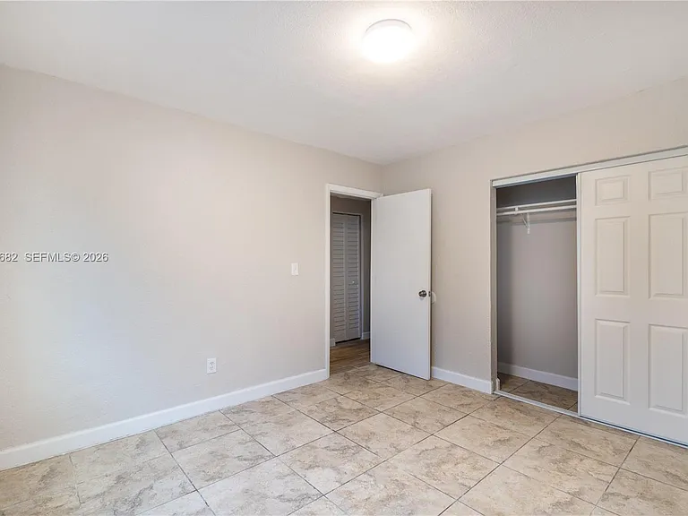 601 S Flagler Ave #6 — Photo 1