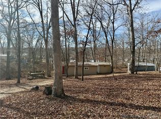 3765 Gentle Slope Rd, Stover, MO 65078