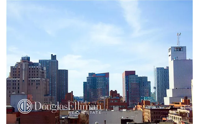 Rented by Douglas Elliman | media 26