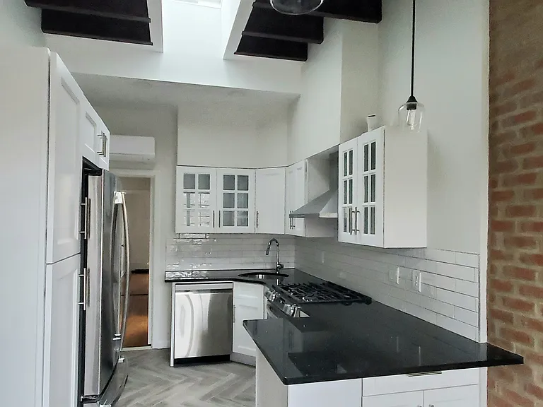 67-67 Alderton St #1 — Photo 10