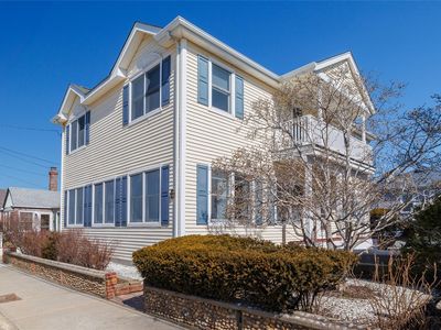 130 Cedarhurst Avenue, Point Lookout, NY, 11569