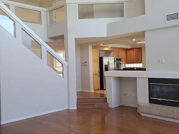 5th image of 6342 Mighty Flotilla Ave