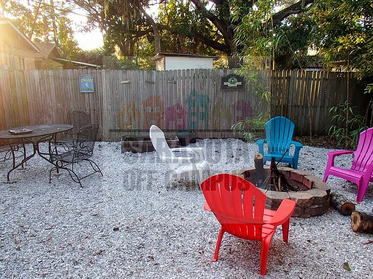 1067 41st St — Photo 53