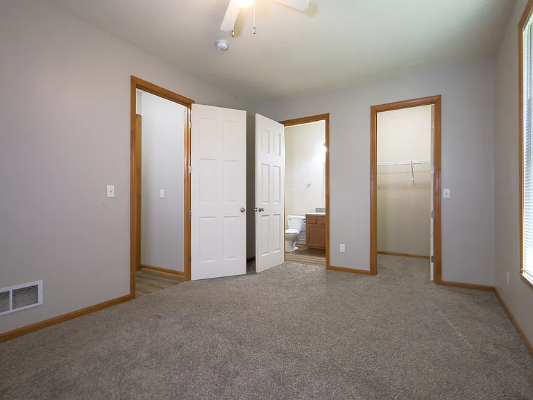 Timberlyne Hollow — Photo 17