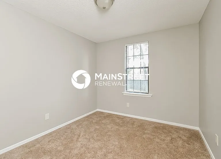 5772 Jardin Pl — Photo 14