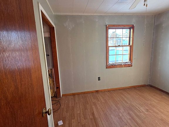 2nd image of 67 State Street