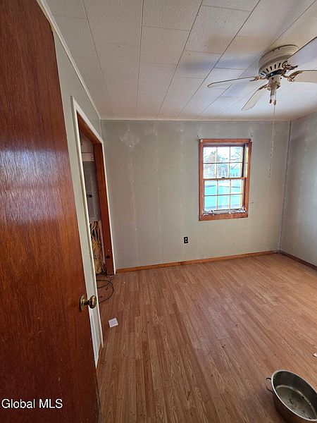 2nd image of 67 State Street