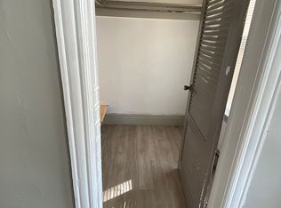 52 Malcolm Ave, Garfield, NJ 07026