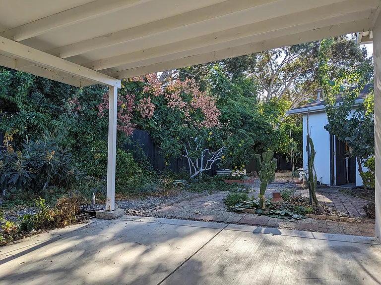 7193 Romford Ct — Photo 27
