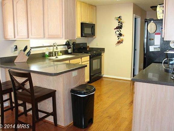 5th image of 45528 Kilbeggan Ct