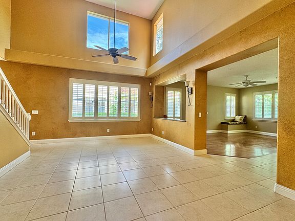 4th image of 2275 Wekiva Village Ln