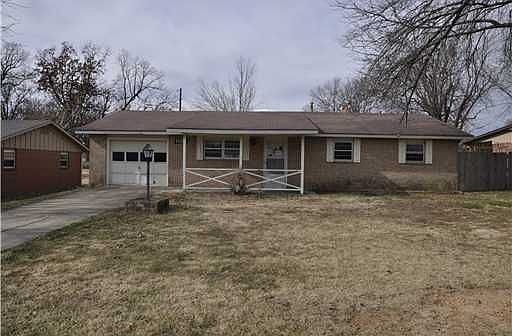 1st image of 1804 S Beth Dr