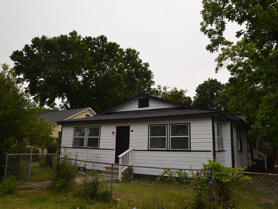 1st image of 3107 N Atlantic Ave