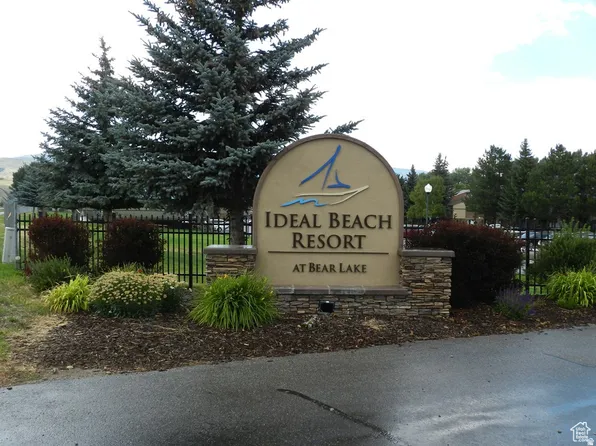 2176 S Bear Lake Blvd #451, Garden City, UT 84028