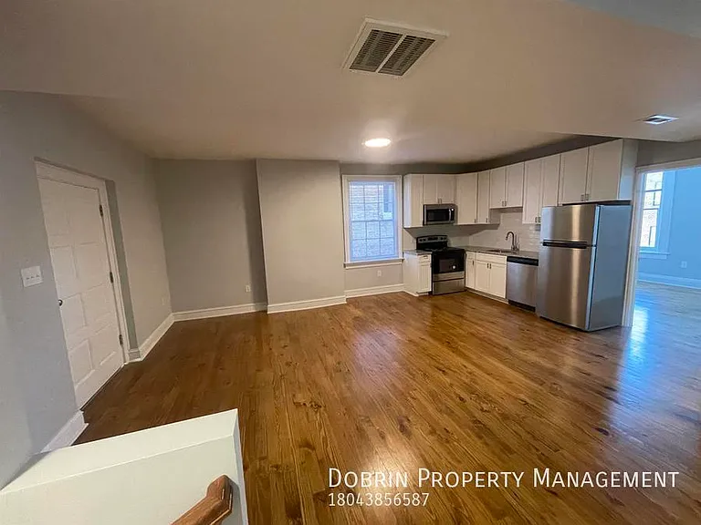 4 W Cary St #1 — Photo 3