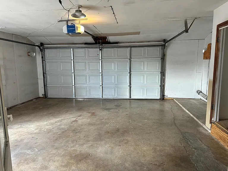 3420 Fairlane Ave — Photo 17