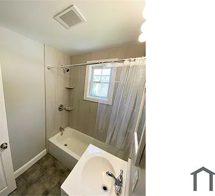 5112 Levindale Rd — Photo 10