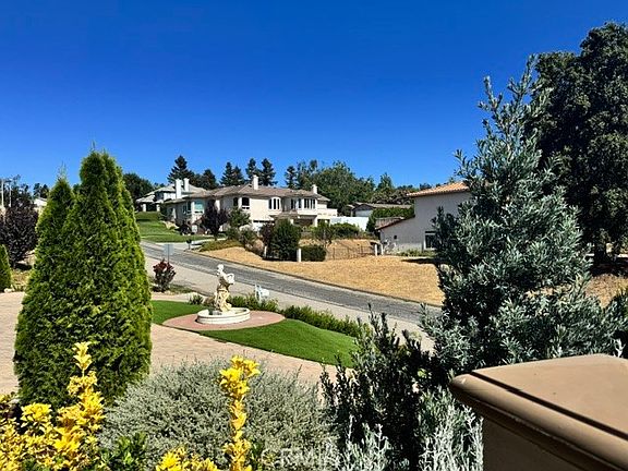 5th image of 37510 Oak Mesa Dr