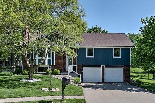 1st image of 4209 Beck Cir