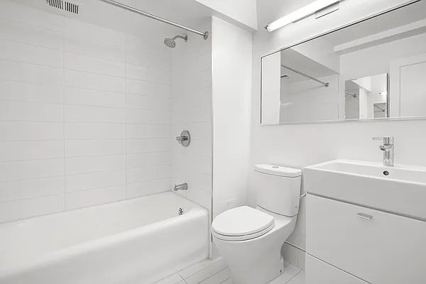 Rented by Stonehenge NYC LLC | media 27