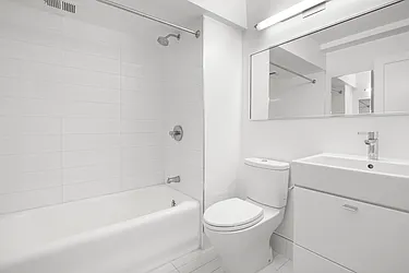 Rented by Stonehenge NYC LLC