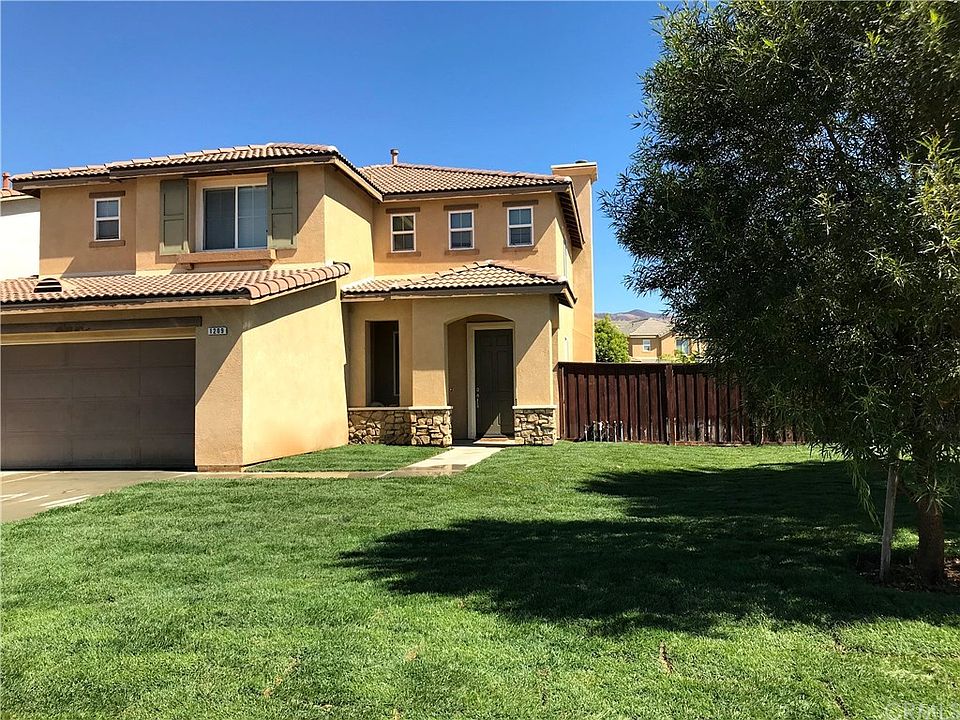 1st image of 1209 Polzin Way
