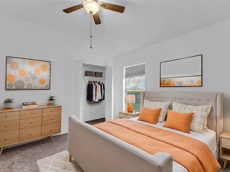 2031 Wintermere Pointe Dr — Photo 17