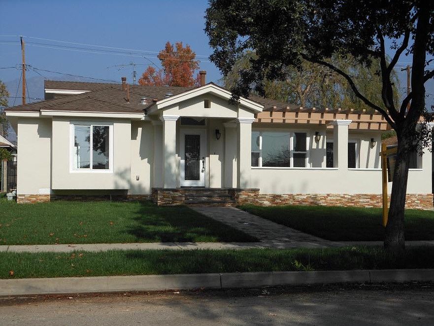 1st image of 2225 Monte Vista St