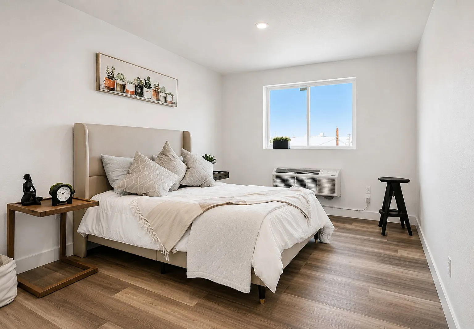 1 bed, 1.0 bath, $2,250 — Photo 4