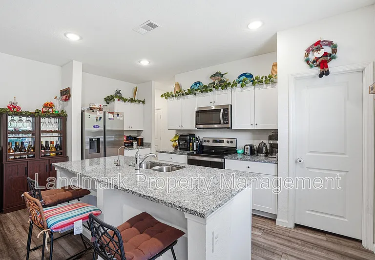 2636 Sagebrush Dr — Photo 11