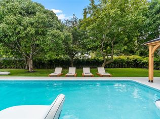 9600 SW 147th St, Miami, FL 33176