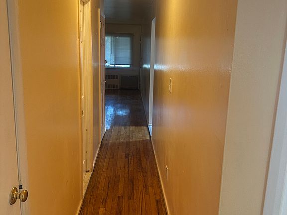 5th image of (Undisclosed Address)