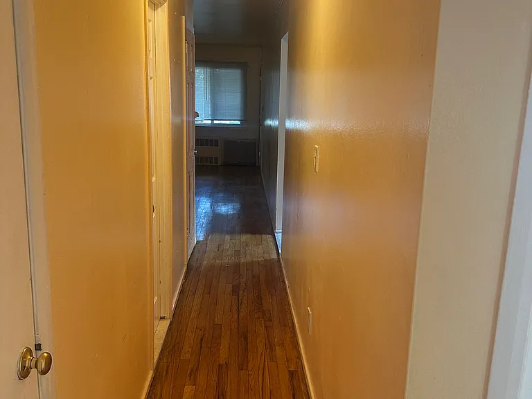 1370 E 89th St #1 — Photo 5