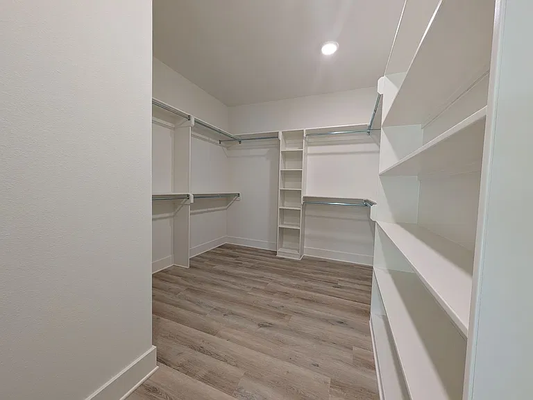 7A Fernwood Dr — Photo 14