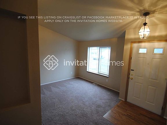 4th image of 2516 172nd Street Ct E
