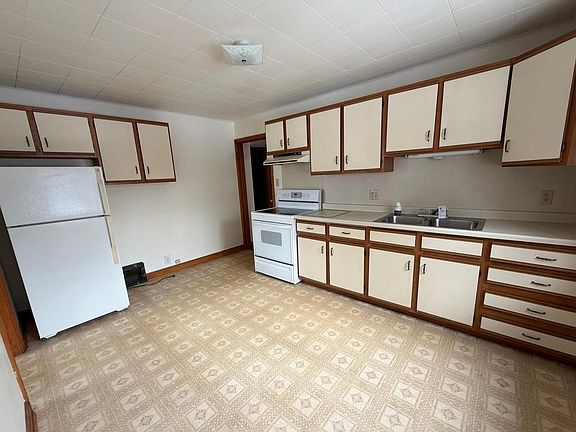 5th image of 304 LINWOOD AVENUE