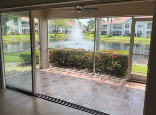 9836 Luna Cir APT 102, Naples, FL 34109