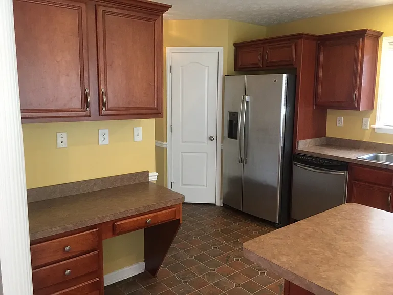 4505 Cherry Forest Cir — Photo 5
