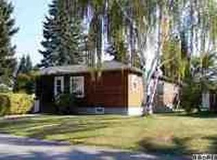 2040 Aberdeen St, Butte, MT 59701