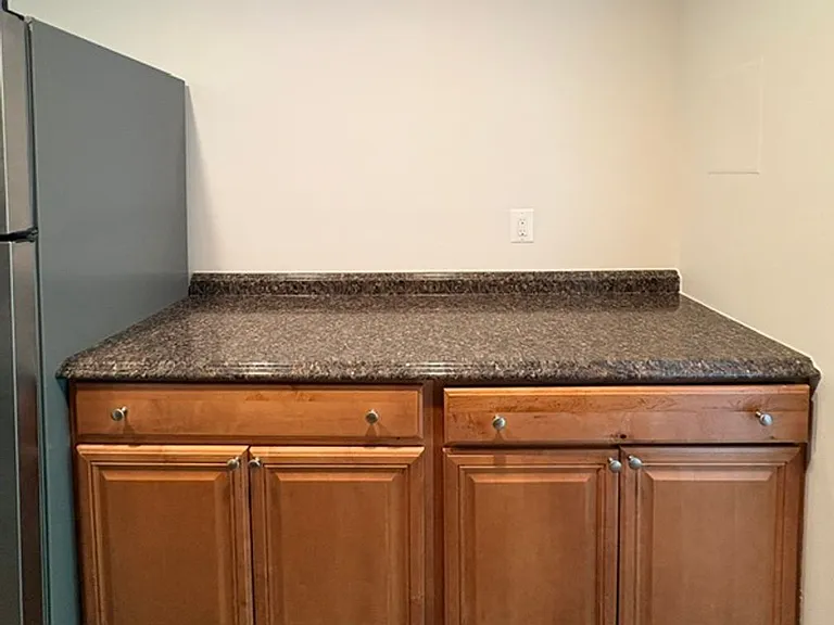 12403 Braxfield Ct #12 — Photo 12