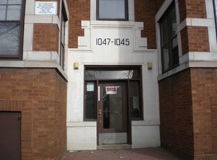 1047 N Austin Blvd, Chicago, IL 60651