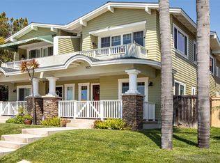 703 S Vulcan Ave, Encinitas, CA 92024