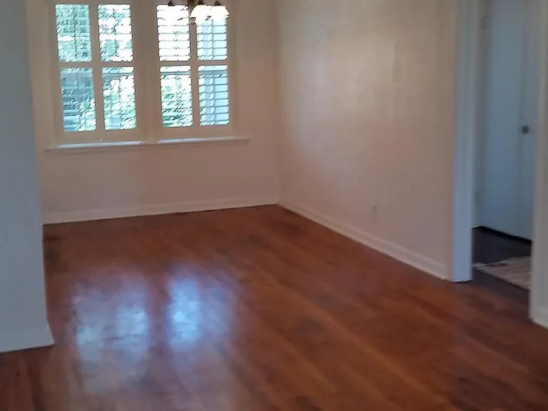 512 Phoenix Ave #1 — Photo 13